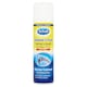 image 1 of Scholl Athletes Foot Spray 150M
