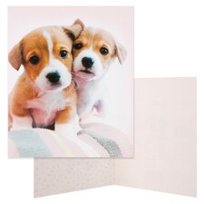 Hallmark Rspca Birthda Y Cute 11207980