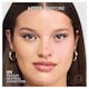 image 2 of L'Oreal True Match Foundation Sand 5N 30Ml