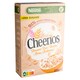image 2 of Nestlé Cheerios Oat Crunchy Oat Rings with Vitamins and Minerals 375 g