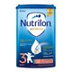 obrázok 1 z NUTRILON Advanced 4 batoľacie mlieko 800g