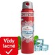 image 1 of Old Spice Cold Spice Men's Antiperspirant Spray 150 ml