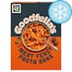 image 1 of Goodfella's Meat Feast Pasta Bake 400G