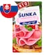 obrázok 1 z Berto Šunka panenská 100 g