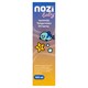 Nozi Baby izotóniás tengervizes orrspray 100 ml  1. kép
