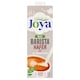 image 1 of Joya Barista Organic UHT Oat Drink 1 l