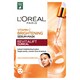 image 1 of L'Oreal Paris Revitalift Clincal Vitamin C Brightening Serum Mask 26g