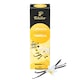 image 1 of Tchibo Cafissimo Espresso Type Vanilla Coffee Capsules 10 x 7 g (70 g)