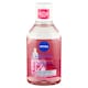 NIVEA Rose Touch micellás víz 400 ml  2. kép