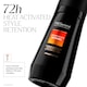 image 2 of Tresemmé Professional Thermo Sculpt Memory Priming Serum 100ml