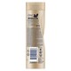 image 2 of Dove Lotion Fair To Medium 250Ml