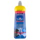 image 1 of Finish Rinse & Shine Lemon Polish 800ml