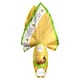 image 1 of Ferrero Rocher Golden Easter Milk Chocolate Egg 212G
