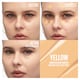 image 2 of Maybelline Eraser Eye Concealer Neutralizer6.8Ml
