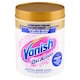 Vanish Oxi Action folteltávolító és fehérítő por 970 g  2. kép
