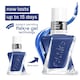 image 3 of Essie Gel Couture Nail Polish - Sheer Fantasy 13.5ml