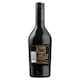 image 2 of Baileys Irish Cream Liqueur - Salted Caramel 50cl