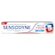 Obrázek 1 pro produkt Sensodyne Sensitivity & Gum mátová zubní pasta s fluoridem 75ml