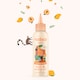 image 2 of Nala's Kids Hair Oil Tropical Blast 100ml
