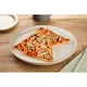 image 1 of Tesco Pizza Trio 130 g