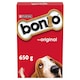 image 1 of BONIO Original Dog Biscuits 650g