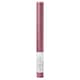 image 1 of Maybelline Superstay Lip Crayon Stay Exceptional