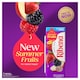 image 3 of Ribena Summer Fruits No Added Sugar Juice Drink 6x250ml