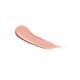 image 3 of Maybelline Eraser Eye 5 Brightener 26G