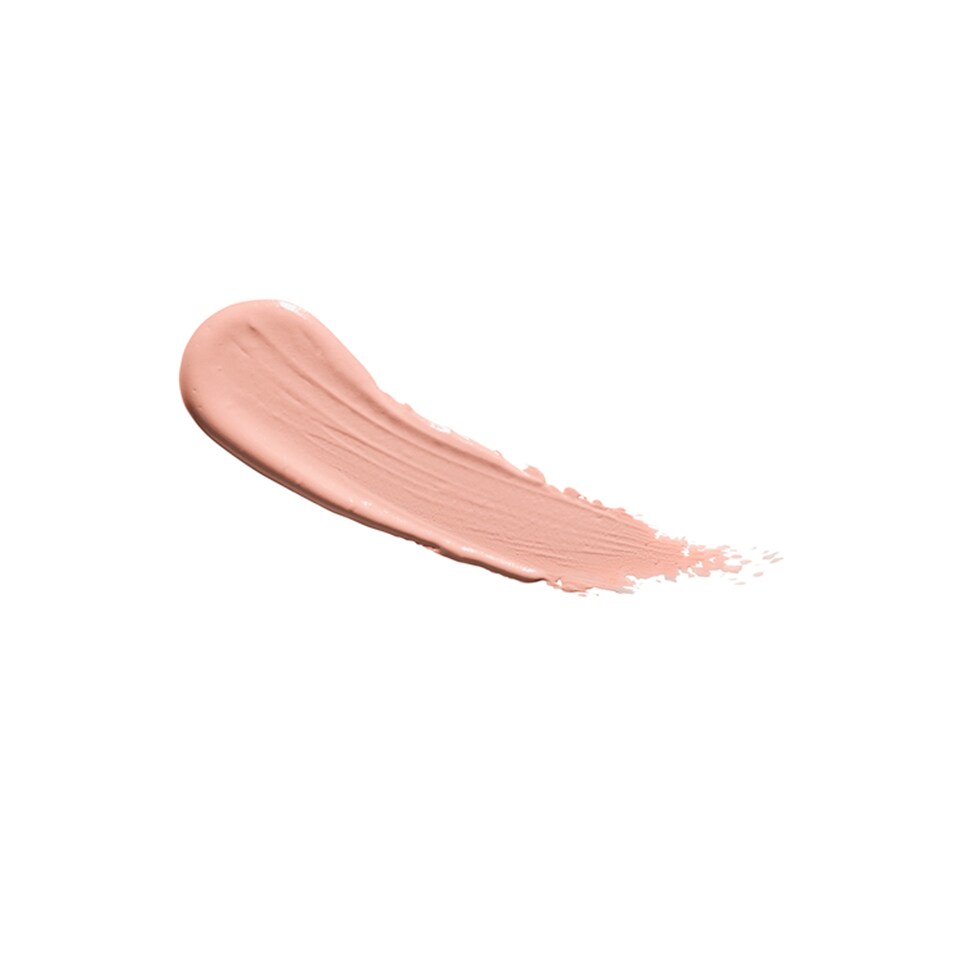 image 1 of Maybelline Eraser Eye 5 Brightener 26G