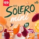 Obrázek 1 pro produkt Solero Mini 6 x 50ml