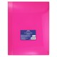 image 3 of Tesco Home Office Display Book A3