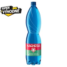 Waters, Mineral waters & Functional water