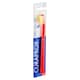 image 1 of Curaprox CS 3960 Super Soft Toothbrush
