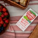 image 5 of Freddie's Farm Berry Bars - Strawberry 5 x 20g