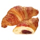 image 1 of Tesco Raspberry Croissant 85 g