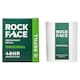 image 2 of Rock Face Natural Deodorant Refill Original 40G