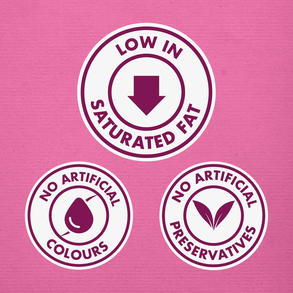 image 1 of Pot Noodle Lost the Pot Smokin' BBQ Instant Noodles 85g