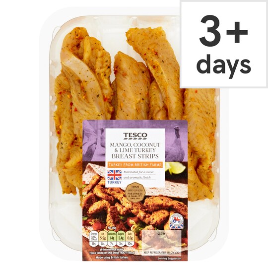 mango turkey online shop