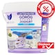 Real Nature Proxy görög stílusú krémes laktózmentes natúr joghurt 1 kg  1. kép