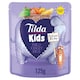 image 1 of Tilda Kids Mild Curry Rice 125G