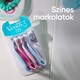 image 5 of Gillette Venus 3 Colors Disposable Razors, Pack Of 6
