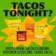 image 3 of Gran Luchito Jalapeno & Cumin Medium Taco Seasoning 28g