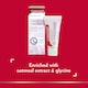 image 5 of Bayer Canescool Soothing Cream Gel 15g