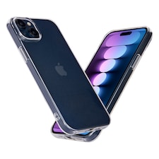 GROOV-E IPHONE 15 PLUS CASE/SP BUNDLE