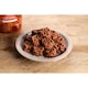 image 1 of Tesco Chocolate Fudge Mini Bites 196g