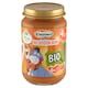 image 2 of Univer Organic Pumpkin-Apple Dessert for Babies 4+ Months 163 g