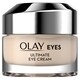 image 1 of Olay Ultimate Eye Cream 13Ml
