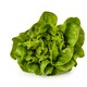 image 2 of Tesco Round Lettuce
