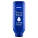 obrázok 1 z Nivea Výživné telové mlieko do sprchy 400 ml