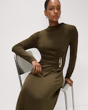 Olive - Selected